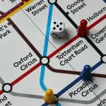 Giochi da tavolo che simulano una escape room. Scopriamoli insieme