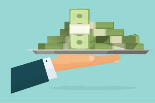 Ottenere un prestito personale evitando le truffe: parola a Danilo Arbinotti di Prestitiperte.com