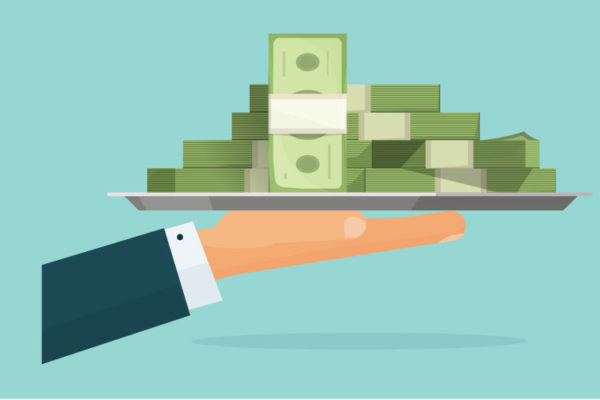 Ottenere un prestito personale evitando le truffe: parola a Danilo Arbinotti di Prestitiperte.com