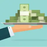 Ottenere un prestito personale evitando le truffe: parola a Danilo Arbinotti di Prestitiperte.com