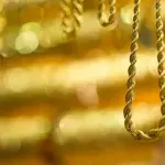 Come funziona un negozio di compro oro