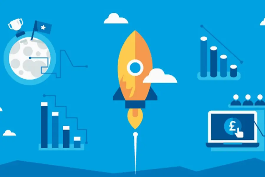 Start-up: quali sono le migliori metodologie per sviluppare il proprio business?