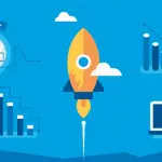 Start-up: quali sono le migliori metodologie per sviluppare il proprio business?