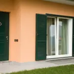 La massima sicurezza possibile con le persiane blindate