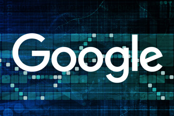 Aggiungere sito e pagine web su Google, tutto quello che devi sapere