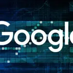 Aggiungere sito e pagine web su Google, tutto quello che devi sapere