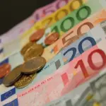 Come arrotondare lo stipendio con piccoli lavoretti