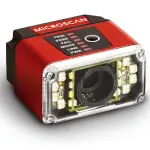 Lettori datamatrix per l'industria