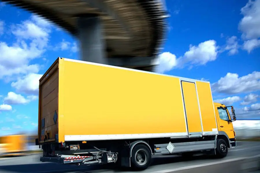 Come gestire le spedizioni in azienda in modo facile ed efficiente