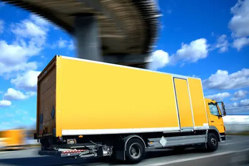 Come gestire le spedizioni in azienda in modo facile ed efficiente