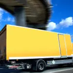 Come gestire le spedizioni in azienda in modo facile ed efficiente