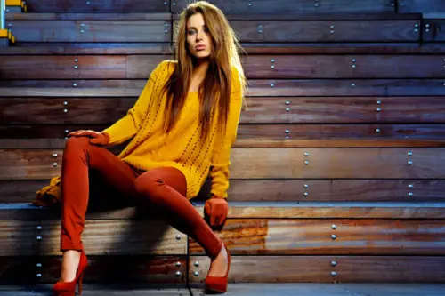 Quali sono i regali ideali per le ragazze