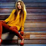 Quali sono i regali ideali per le ragazze