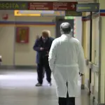 Ospedale: quando il ricovero non basta a salvare delle vite