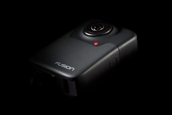 Action Cam GoPro: cos’è e come funziona