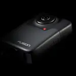 Action Cam GoPro: cos’è e come funziona