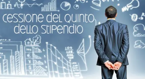 Cessione del quinto: cosa sapere