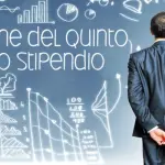 Cessione del quinto: cosa sapere