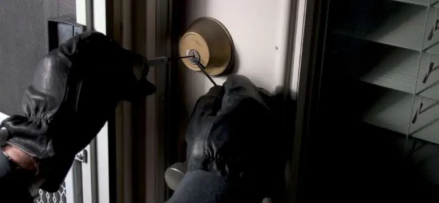 Come scegliere un valido impianto di videosorveglianza per la propria casa