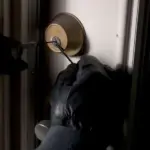 Come scegliere un valido impianto di videosorveglianza per la propria casa