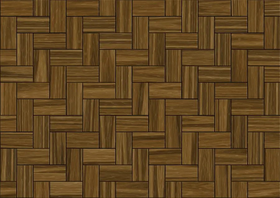 Parquet: tutte le tipologie, essenze e colori del pavimento in legno