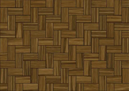 Parquet: tutte le tipologie, essenze e colori del pavimento in legno