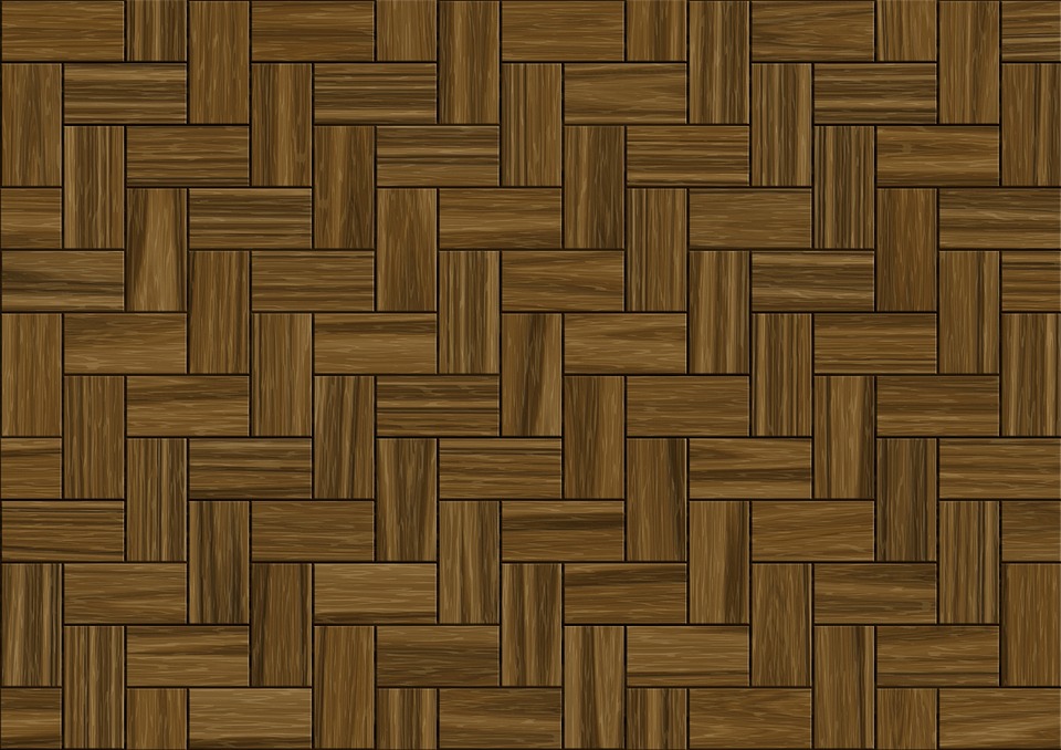 Parquet: tutte le tipologie, essenze e colori del pavimento in legno