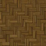 Parquet: tutte le tipologie, essenze e colori del pavimento in legno