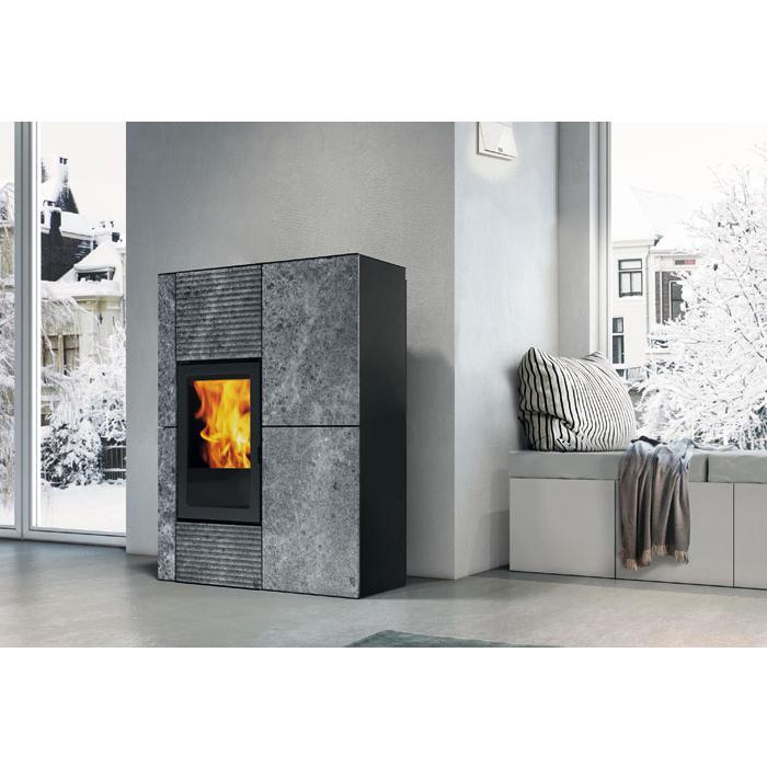 Caminetti e Stufe: l'importanza della manutenzione