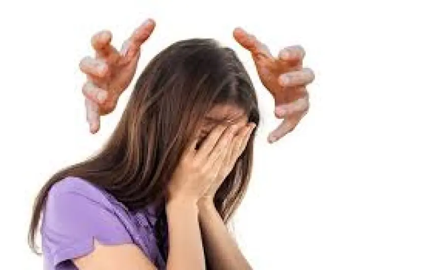 La sindrome vertiginosa