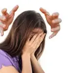 La sindrome vertiginosa