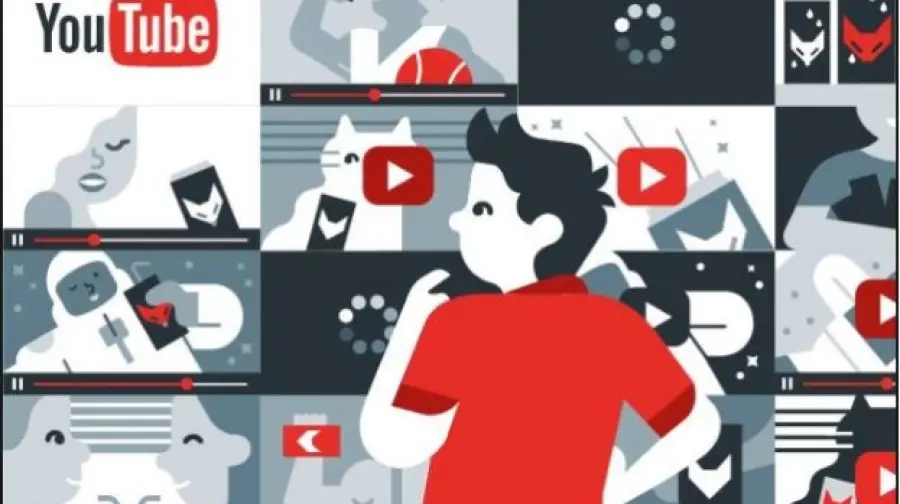 Eliminare un video da YouTube: ecco come fare