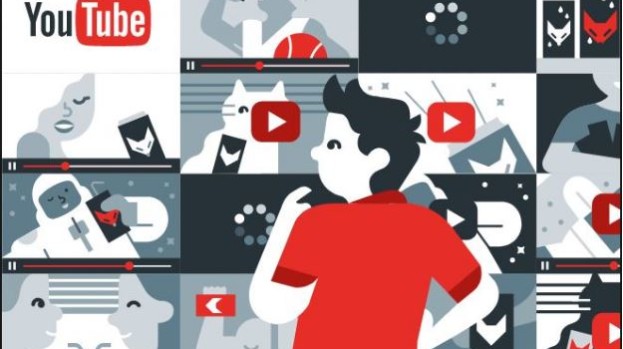 Eliminare un video da YouTube: ecco come fare