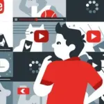 Eliminare un video da YouTube: ecco come fare