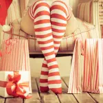 Estate 2018: Qual è l’Abbigliamento di Tendenza