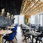 Ristorazione, come si sviluppa grazie ai social