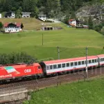 Da Monaco a Rimini, vacanza al mare senza problemi