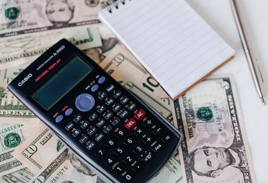 Recupero crediti: cos’è, come funziona