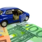 Avanza la sharing mobility: quasi 1 milione i veicoli “condivisi” sulle nostre strade