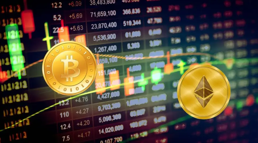 Trading online, Sec impone registrazione alle piattaforme