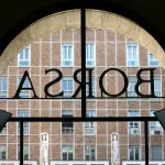 Investire in Borsa, i vantaggi e le trappole del trading online