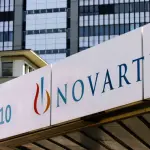 Roche e Novartis rischiano il rinvio a giudizio? Denigrarono farmaco