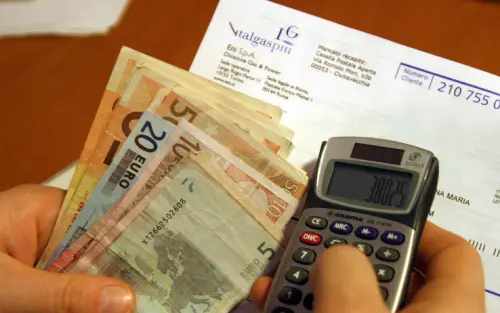 Addio alle Maxi bollette delle utenze domestiche?