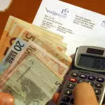 Addio alle Maxi bollette delle utenze domestiche?