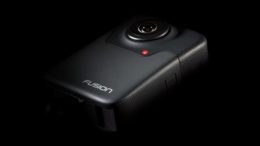 action cam gopro